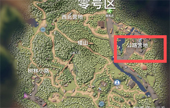 逃离鸭科夫新手快速发育