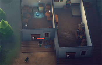 逃离鸭科夫新手快速发育