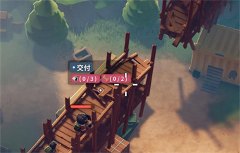 逃离鸭科夫新手快速发育