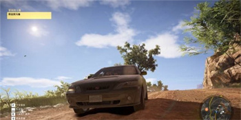 幽灵行动荒野卡顿怎么办