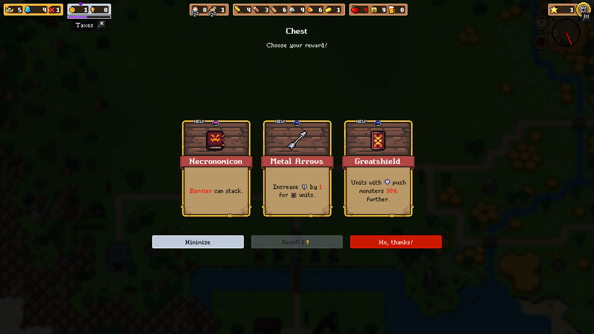 超级幻想王国测评:真正诠释了打仗拼的是国力和后勤 超级幻想王国测评:真正诠释了打仗拼的是国力和后勤