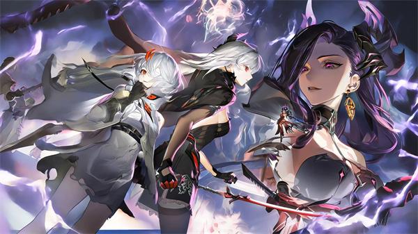 二重螺旋溯源石获取攻略