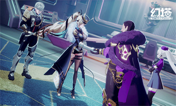 幻塔5.5版本什么时候出