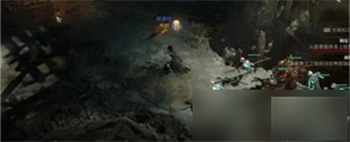 暗黑破坏神4死灵法师加点