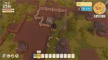 金垦小镇怎么养鸡