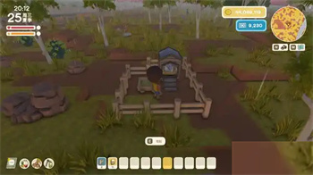 金垦小镇怎么养鸡