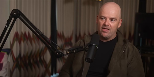 R星创始人发声：希望《荒野大镖客》这个IP就此终结