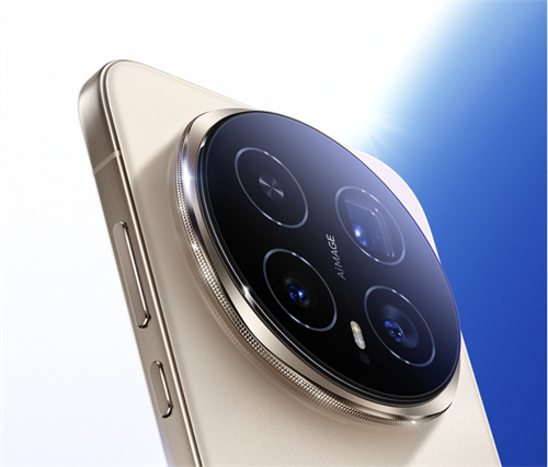 当影像成为旗舰手机核心,第五代骁龙8至尊版定义新一代计算摄影时代