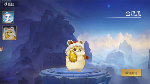 公平竞技卡牌《千机阵》二测今日开启,新阵营蜀国加入!