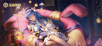 王者荣耀版本强势法师有哪些