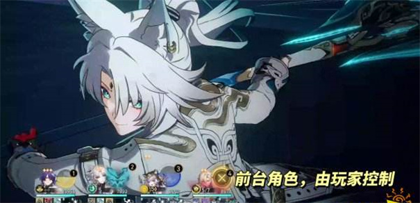 崩坏星穹铁道3.7什么时候上线