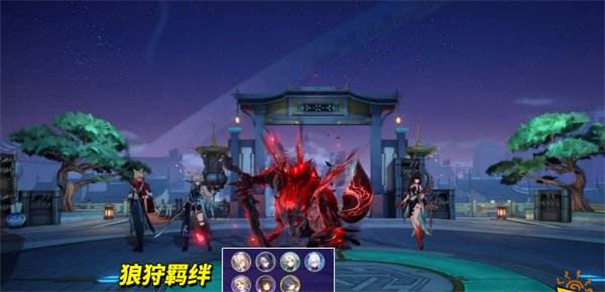 崩坏星穹铁道3.7什么时候上线