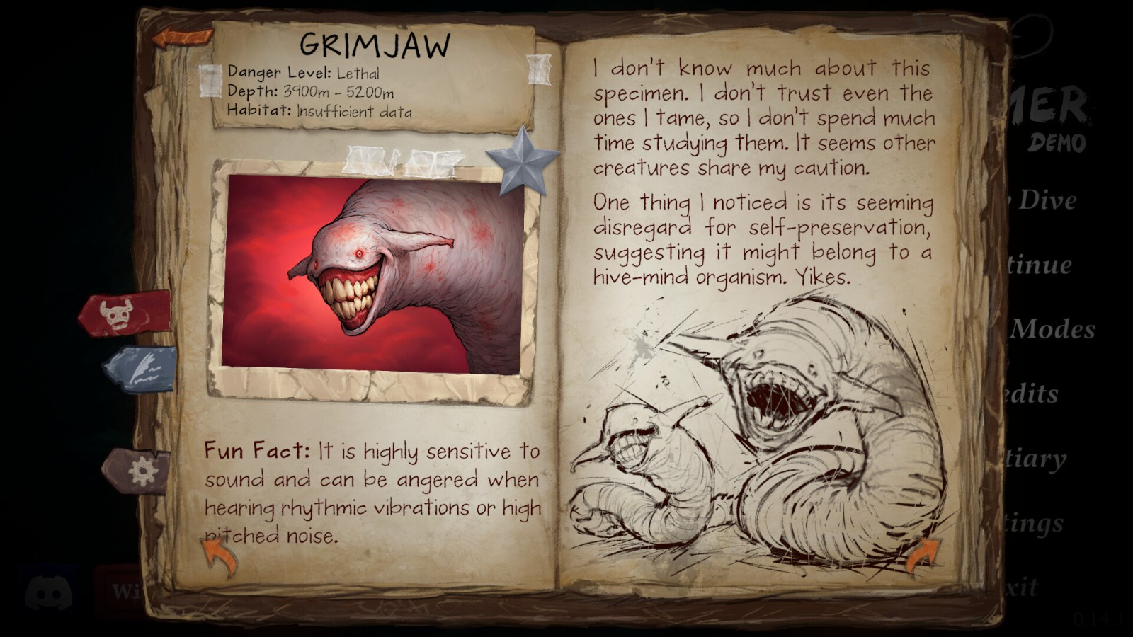 驯牌师测评：相当好玩的宠物收集策略游戏