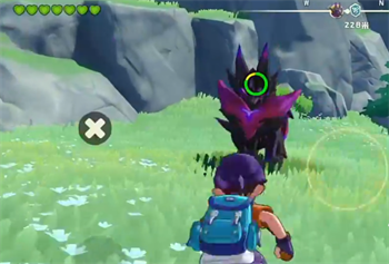 洛克王国世界boss怎么打 洛克王国世界全首领boss公式化打法!(绝大多数可单通)