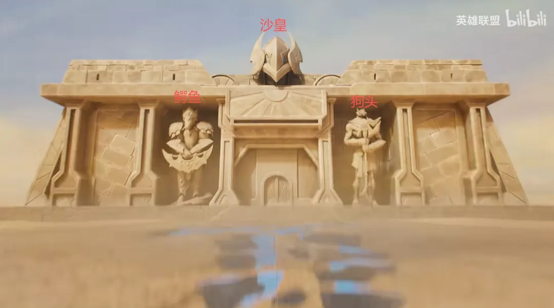 金铲铲之战新赛季s16爆料 金铲铲之战新赛季更新内容