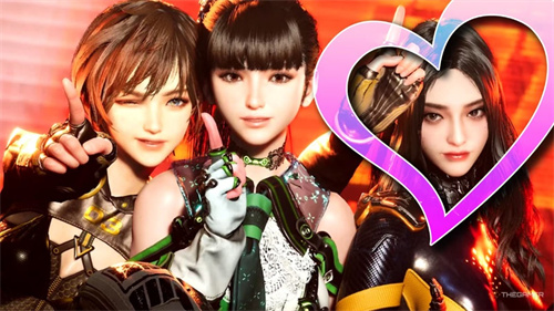  吉田修平称《剑星》成功推动韩国游戏转型