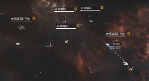 打破套路!拉格朗日平衡性调整助力战术多元化