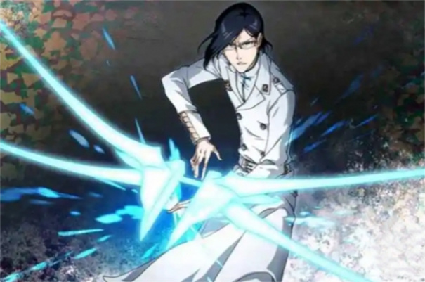 境界刀鸣角色强度排行 境界刀鸣角色一览表