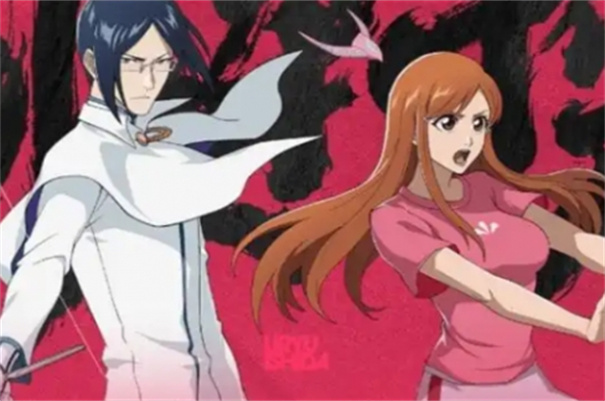 境界刀鸣角色强度排行 境界刀鸣角色一览表