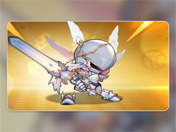 灌篮军团ssr角色排名 灌篮军团ssr级英雄排名