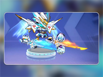 灌篮军团ssr角色排名 灌篮军团ssr级英雄排名