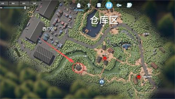 逃离鸭科夫二级风暴怎么办 逃离鸭科夫二级风暴服怎么获得