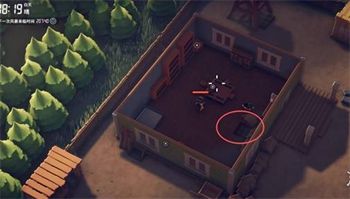 逃离鸭科夫二级风暴怎么办 逃离鸭科夫二级风暴服怎么获得