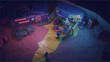 逃离鸭科夫二级风暴怎么办 逃离鸭科夫二级风暴服怎么获得