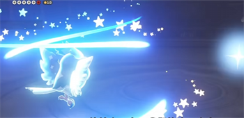 洛克王国世界斑枭逃课怎么玩 洛克王国世界斑枭逃课技巧方式