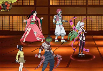 拯救小宇宙最强阵容搭配推荐 拯救小宇宙最强阵容是什么