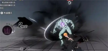 境界刀鸣黑崎一护刻印选哪个 境界刀鸣黑崎一护刻印推荐