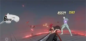 境界刀鸣黑崎一护刻印选哪个 境界刀鸣黑崎一护刻印推荐