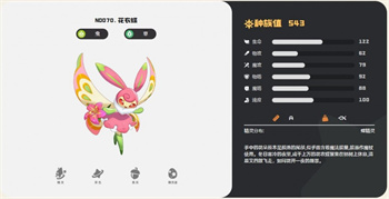 洛克王国世界水系精灵推荐 洛克王国世界水系精灵在哪里刷