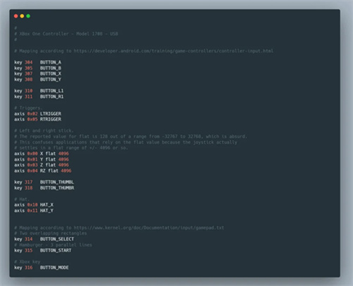 安卓17明年将迎重大升级 手游爱好者狂喜