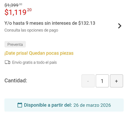 明年3月！ 国外零售商泄露《寂静岭》新作发售日期