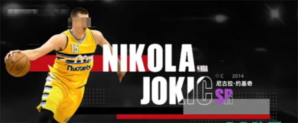 美职篮绝对巨星有哪些强力角色 美职篮绝对巨星最强球员是谁