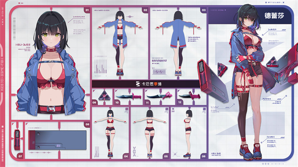 卡厄思梦境国服上线时间 卡厄思梦境国服什么时候公测