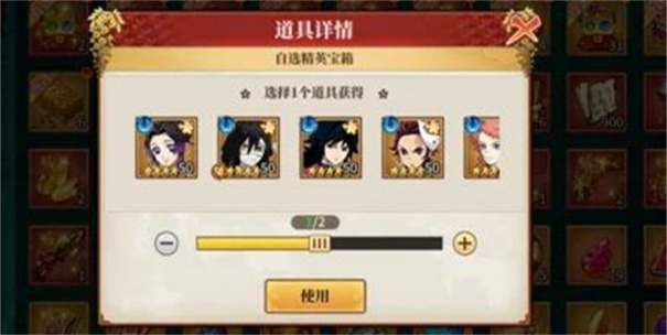 拯救小宇宙怎么退出登录 拯救小宇宙怎么退出账号登录游戏