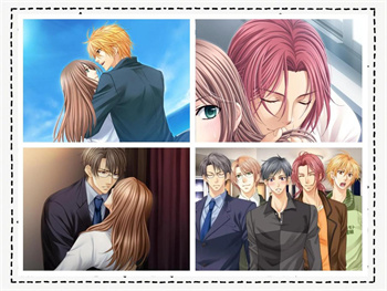 银之冠碧之泪攻略顺序 银之冠碧之泪攻略大全图解最新章节