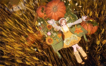 无限暖暖2.0什么时候更新 无限暖暖2.0爆料