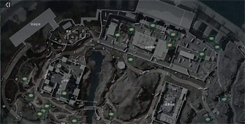 三角洲行动跑刀什么意思 三角洲行动跑刀教学打法