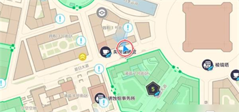 宝可梦za薄荷在哪里买 宝可梦za薄荷怎么获得