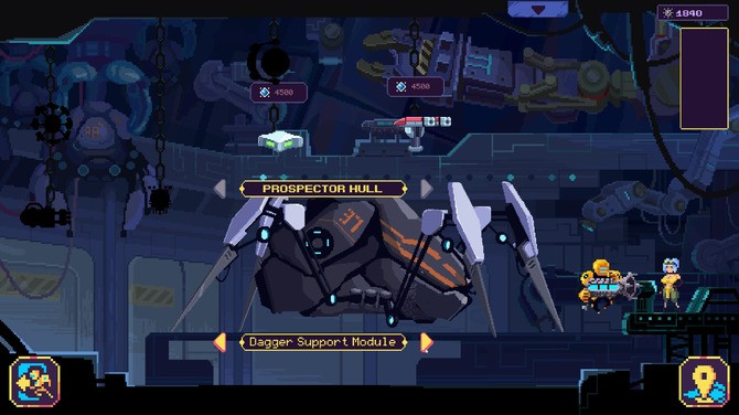 墙世界2测评：每局都要顶着随机性从零开始