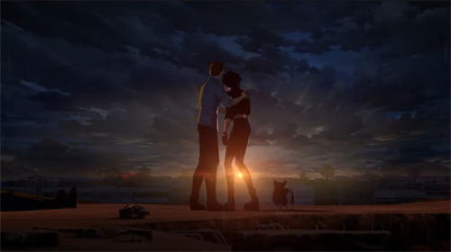 《超英派遣中心》开发者吐槽玩家总选友善的选项