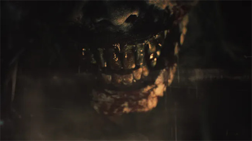 《生化危机9：安魂曲》是系列开发试错最多的一代！浣熊市将全面翻新