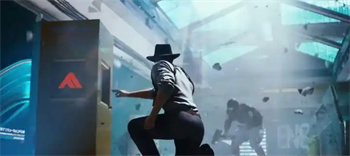 终极角逐手游什么时候上线 终极角逐国服上线时间