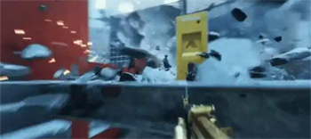 终极角逐手游什么时候上线 终极角逐国服上线时间