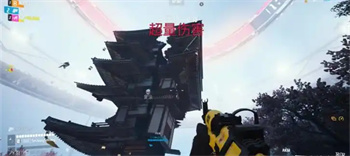 终极角逐手游什么时候上线 终极角逐国服上线时间