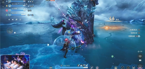 王者荣耀世界12