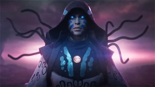 《命运3》要来了？爆料人称项目已进入极早期开发